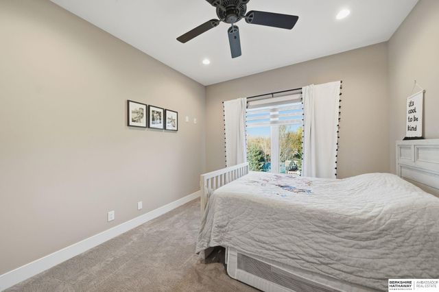 6410 Eureka Drive, Lincoln, NE 68516