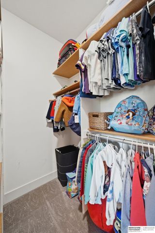 6410 Eureka Drive, Lincoln, NE 68516