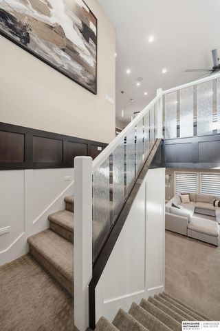 6410 Eureka Drive, Lincoln, NE 68516