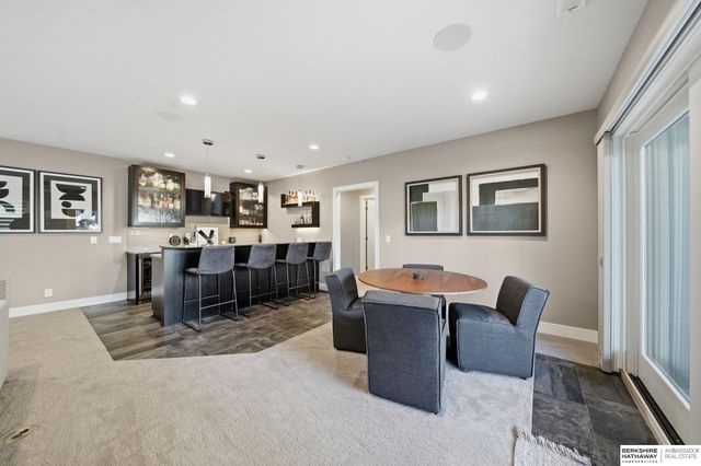 6410 Eureka Drive, Lincoln, NE 68516