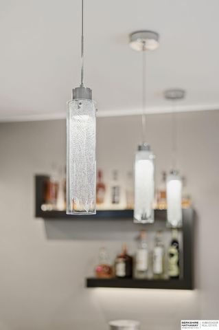 6410 Eureka Drive, Lincoln, NE 68516