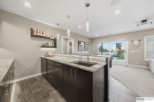 6410 Eureka Drive, Lincoln, NE 68516