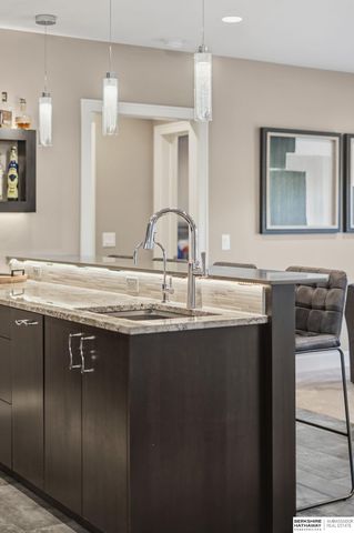 6410 Eureka Drive, Lincoln, NE 68516