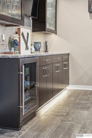 6410 Eureka Drive, Lincoln, NE 68516