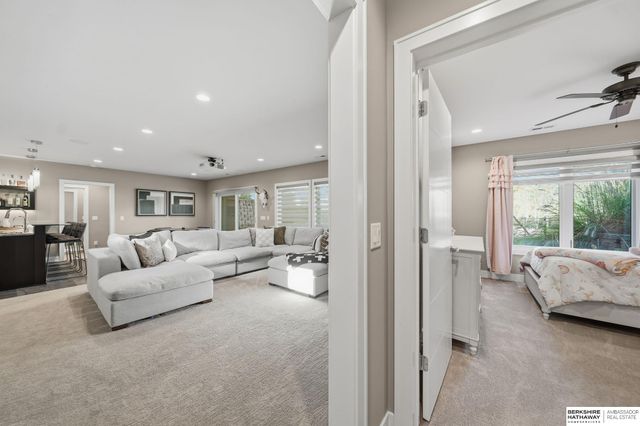 6410 Eureka Drive, Lincoln, NE 68516