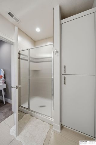 6410 Eureka Drive, Lincoln, NE 68516