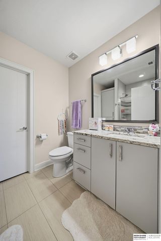 6410 Eureka Drive, Lincoln, NE 68516