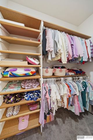 6410 Eureka Drive, Lincoln, NE 68516