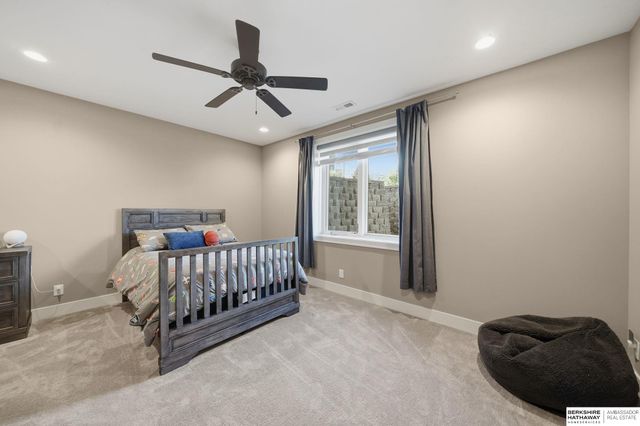 6410 Eureka Drive, Lincoln, NE 68516