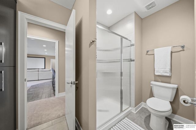 6410 Eureka Drive, Lincoln, NE 68516