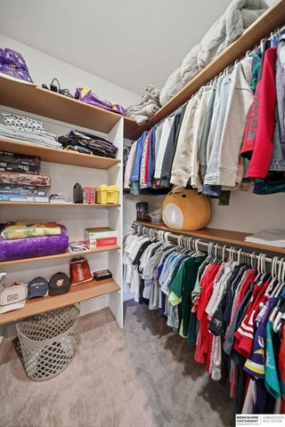 6410 Eureka Drive, Lincoln, NE 68516