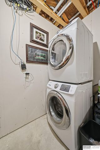 6410 Eureka Drive, Lincoln, NE 68516