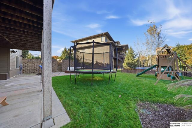 6410 Eureka Drive, Lincoln, NE 68516