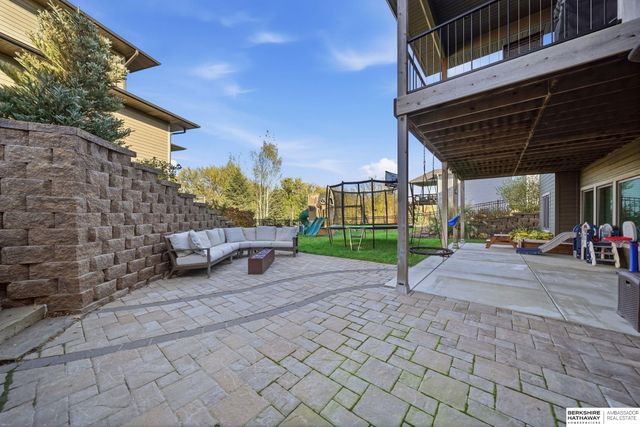 6410 Eureka Drive, Lincoln, NE 68516