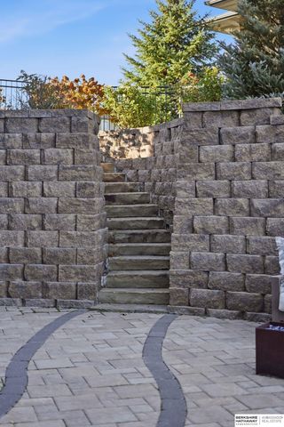 6410 Eureka Drive, Lincoln, NE 68516