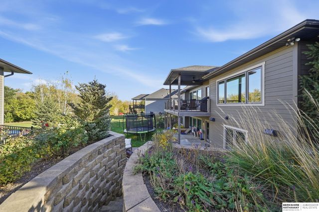 6410 Eureka Drive, Lincoln, NE 68516