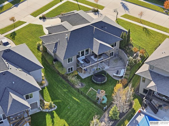 6410 Eureka Drive, Lincoln, NE 68516