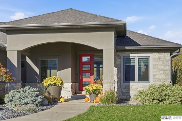 6410 Eureka Drive, Lincoln, NE 68516