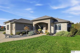 6410 Eureka Drive, Lincoln, NE 68516