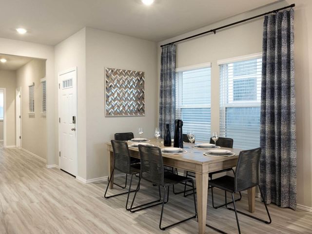 3310 Prairie Ramble DR, Buda, TX 78610