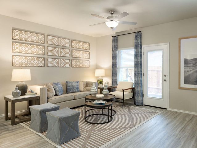 3310 Prairie Ramble DR, Buda, TX 78610