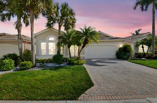 13030 Isabella Terrace, Delray Beach, FL 33446