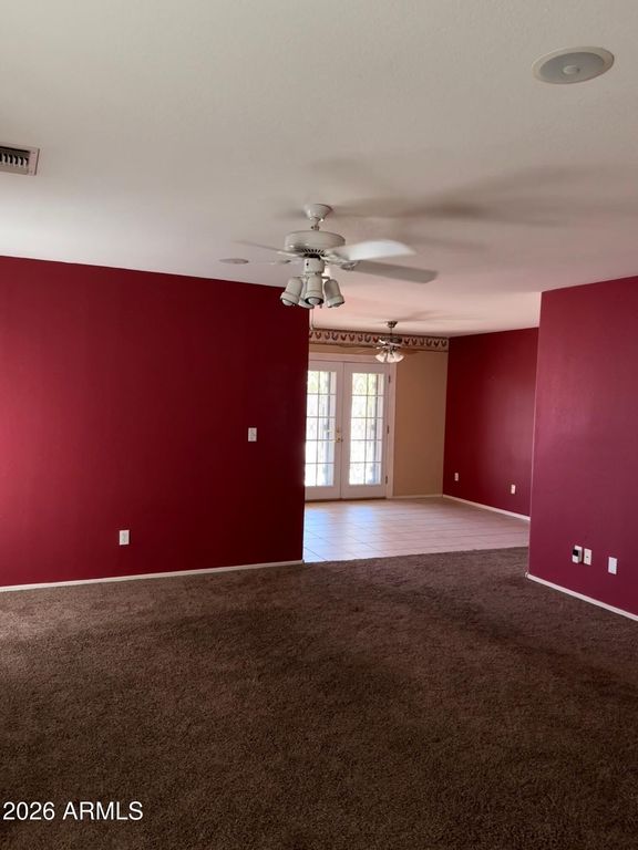 7117 W PRESTON Lane, Phoenix, AZ 85043 — photo 2