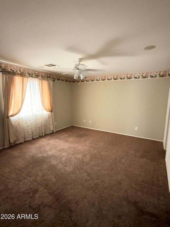 7117 W PRESTON Lane, Phoenix, AZ 85043 — photo 3