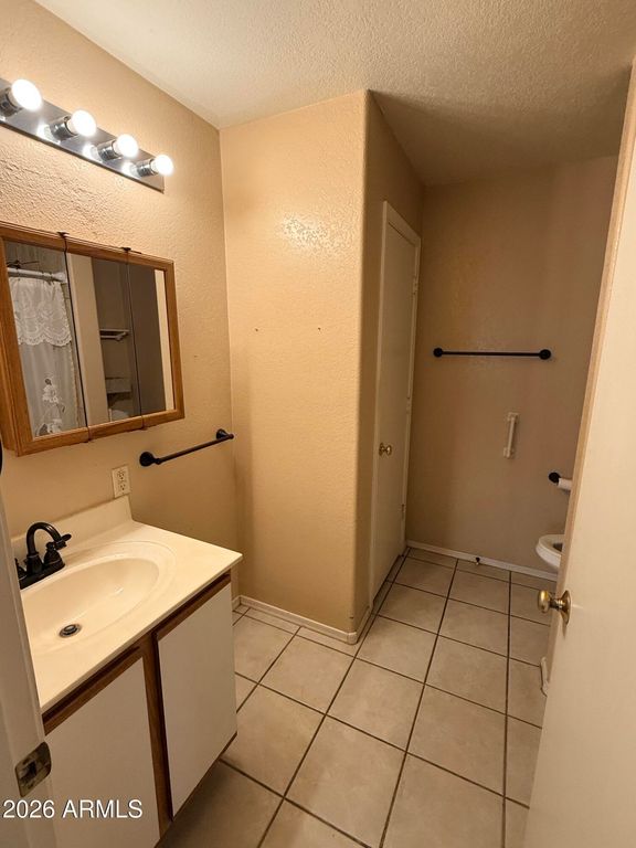 7117 W PRESTON Lane, Phoenix, AZ 85043 — photo 4