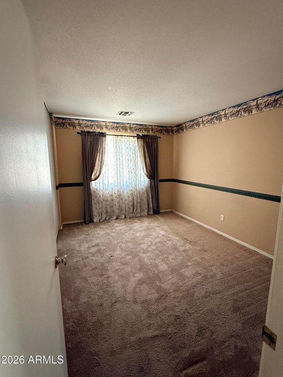 7117 W PRESTON Lane, Phoenix, AZ 85043 — photo 5