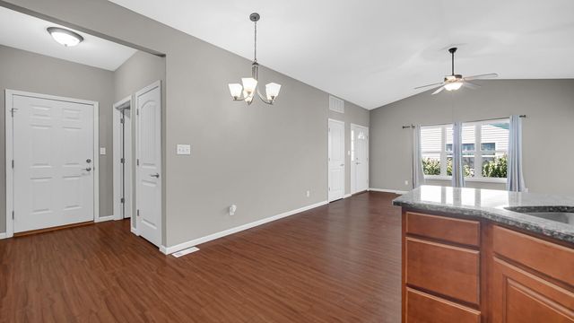 3889 Stadium Street, Portage, IN 46368