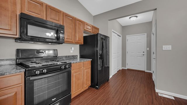 3889 Stadium Street, Portage, IN 46368