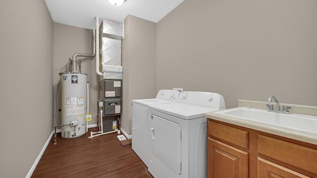 3889 Stadium Street, Portage, IN 46368