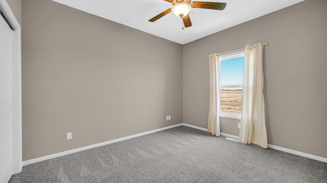 3889 Stadium Street, Portage, IN 46368