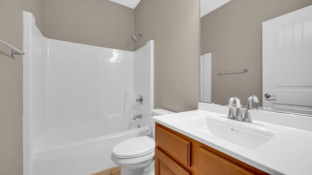 3889 Stadium Street, Portage, IN 46368