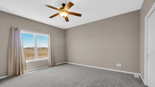 3889 Stadium Street, Portage, IN 46368