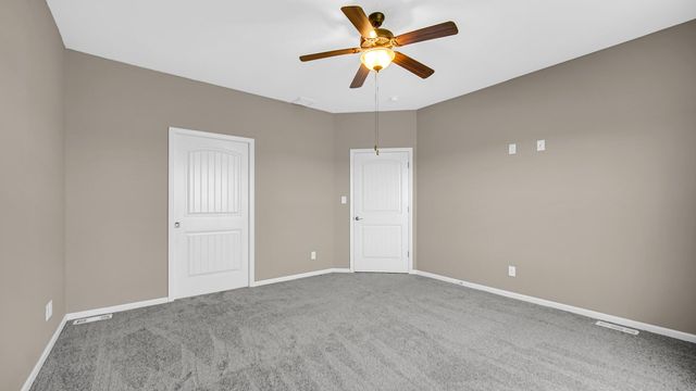 3889 Stadium Street, Portage, IN 46368
