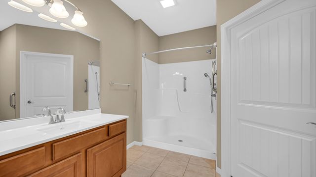 3889 Stadium Street, Portage, IN 46368