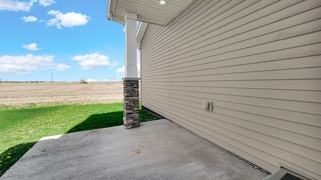 3889 Stadium Street, Portage, IN 46368