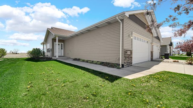 3889 Stadium Street, Portage, IN 46368