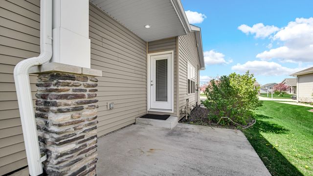 3889 Stadium Street, Portage, IN 46368