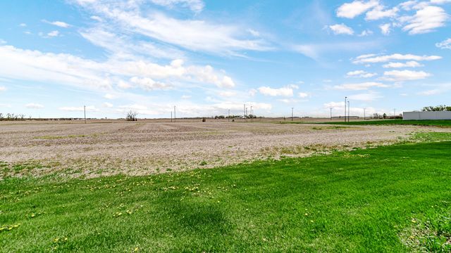 3889 Stadium Street, Portage, IN 46368