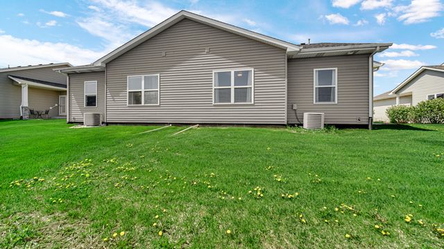 3889 Stadium Street, Portage, IN 46368