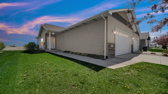 3889 Stadium Street, Portage, IN 46368