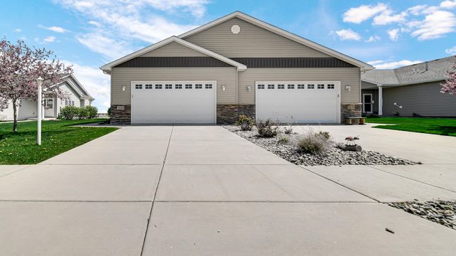 3889 Stadium Street, Portage, IN 46368