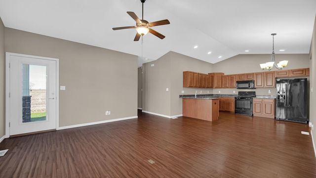 3889 Stadium Street, Portage, IN 46368