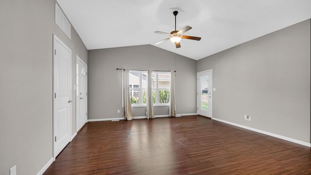 3889 Stadium Street, Portage, IN 46368