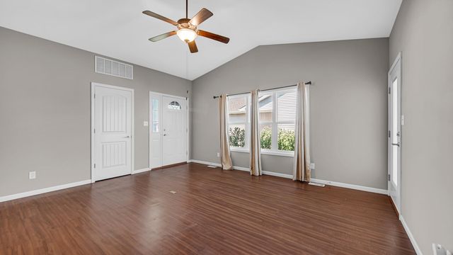 3889 Stadium Street, Portage, IN 46368