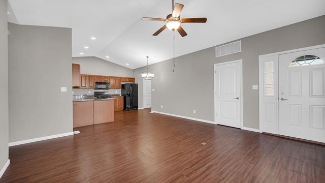 3889 Stadium Street, Portage, IN 46368
