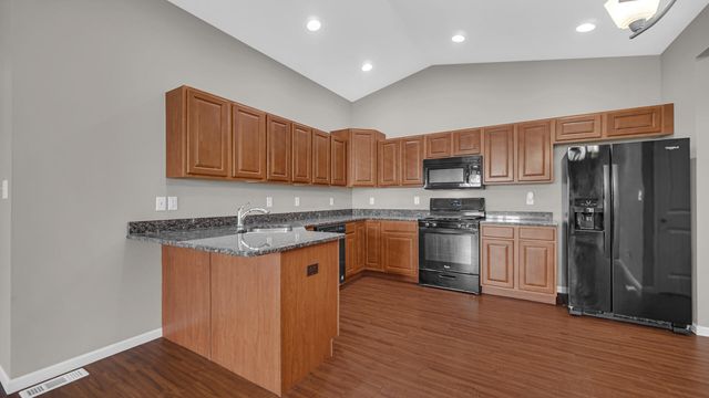 3889 Stadium Street, Portage, IN 46368